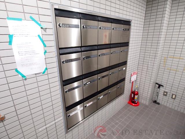 26/30 その他画像