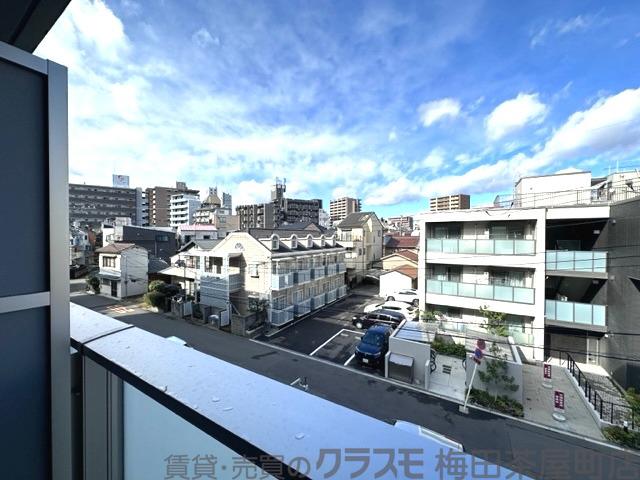 23/30 その他画像