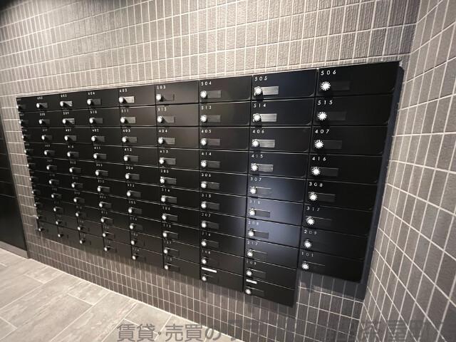 26/30 その他画像