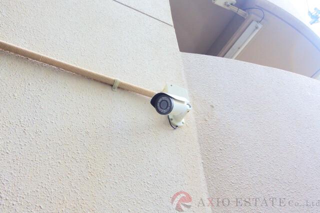 24/30 その他画像