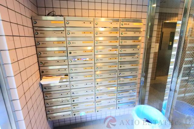 25/30 その他画像