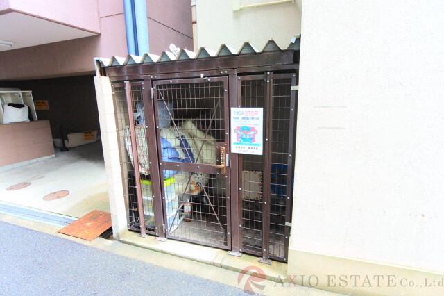 26/30 その他画像