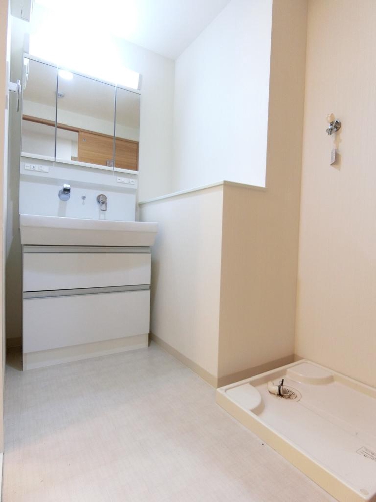 21/29 その他画像