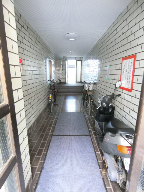 25/30 その他画像