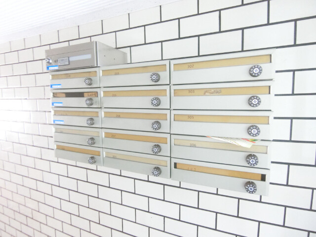 24/30 その他画像