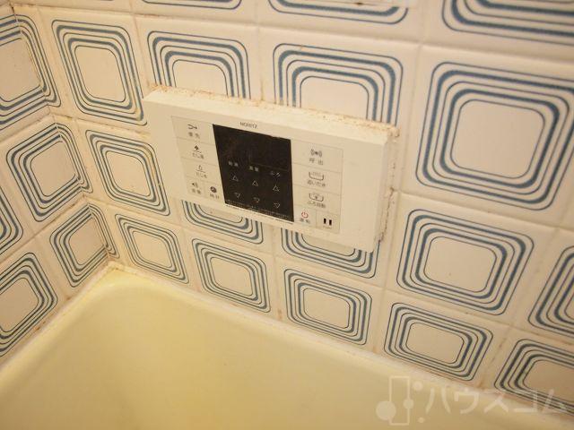 21/30 その他画像