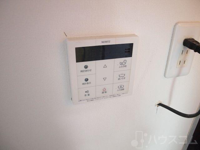 22/30 その他画像