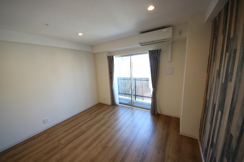 7/30 リビング/ダイニング