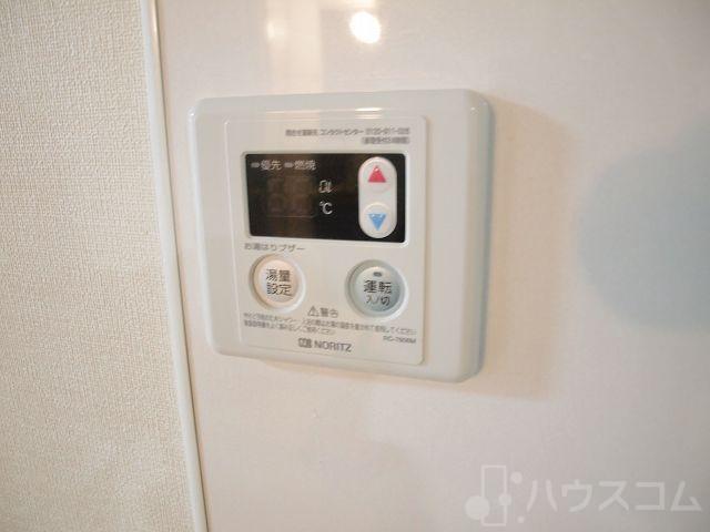 21/30 その他画像