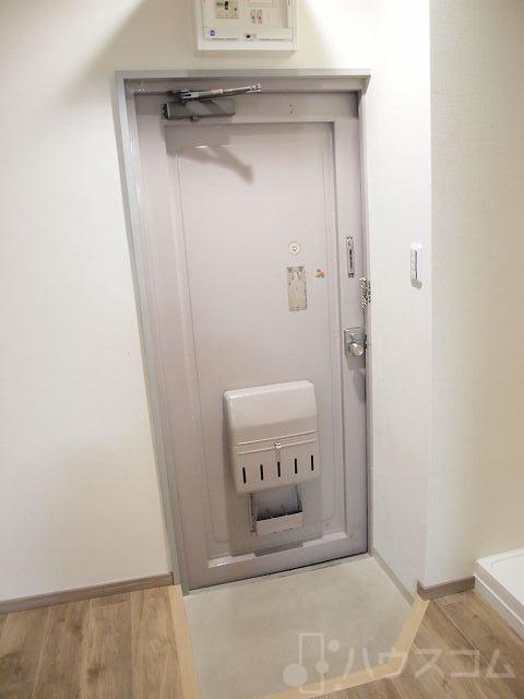 22/30 その他画像