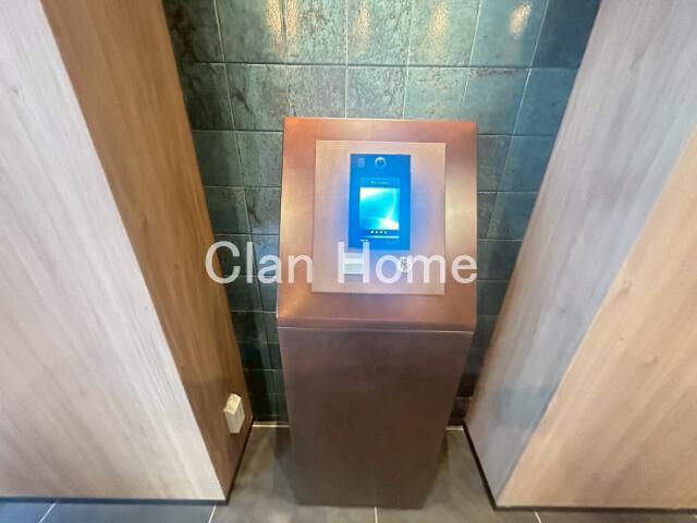 22/30 その他画像