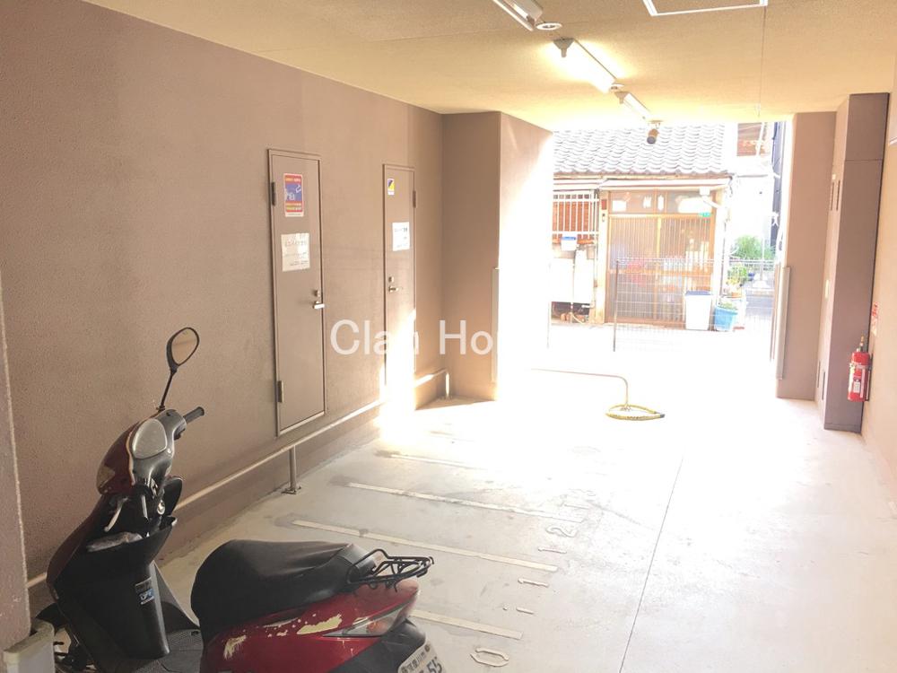 29/30 その他画像