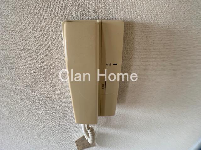 28/30 その他画像