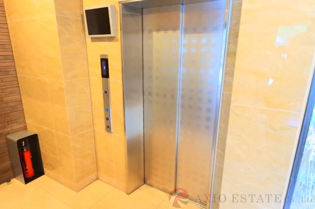 28/30 その他画像