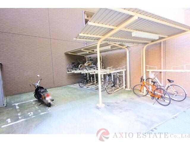 28/30 その他画像