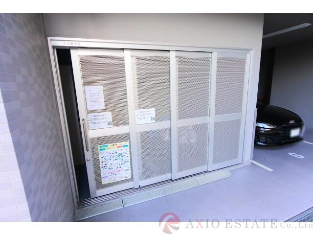 28/30 その他画像