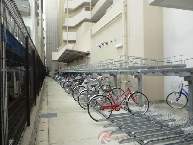 26/30 その他画像