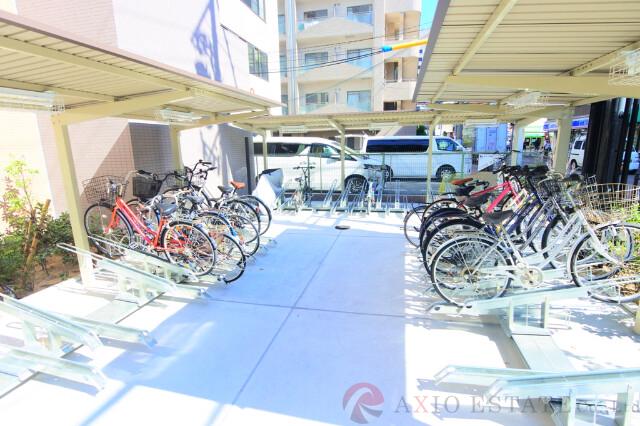 27/30 その他画像