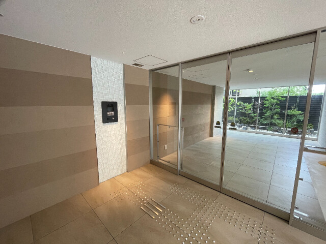 19/24 その他画像