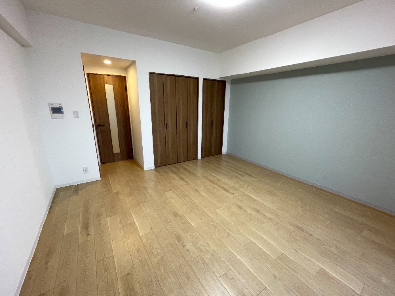 17/24 その他画像