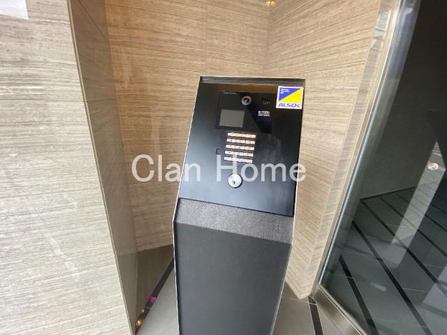 27/30 その他画像