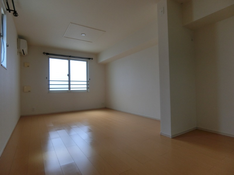 5/28 リビング/ダイニング