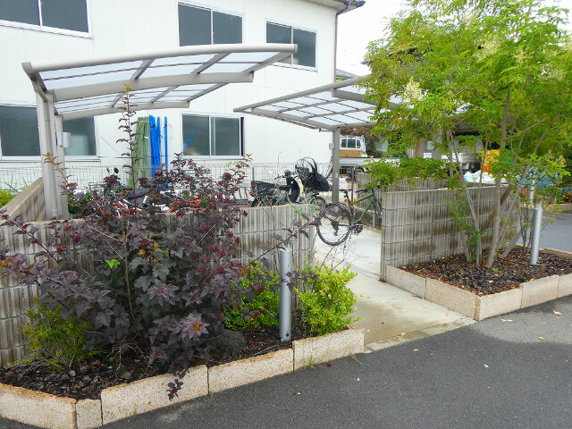 4/13 その他画像