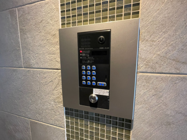 26/30 その他画像