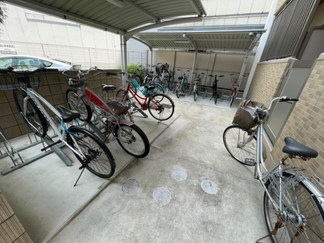 28/30 その他画像