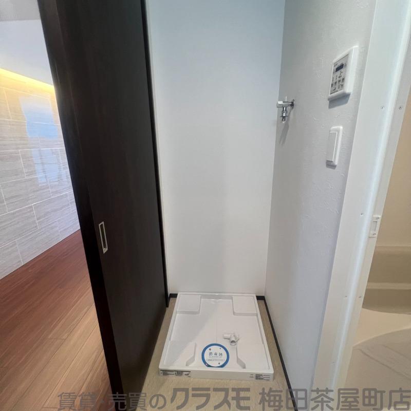 15/30 その他画像