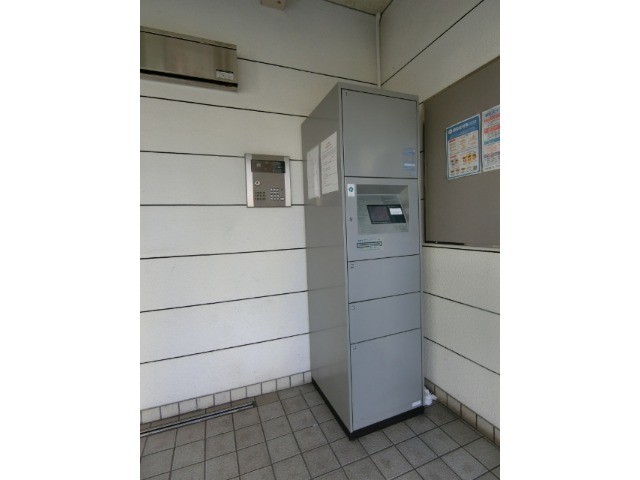 24/30 その他画像