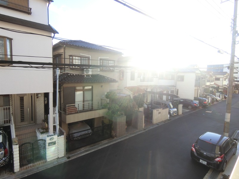 18/28 その他画像