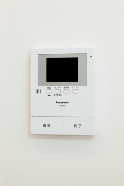 14/20 その他画像