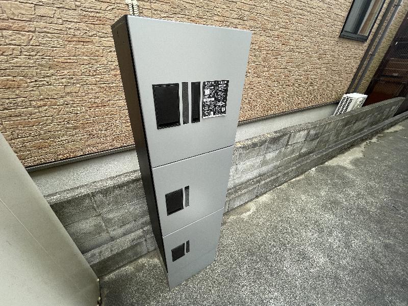 15/20 その他画像