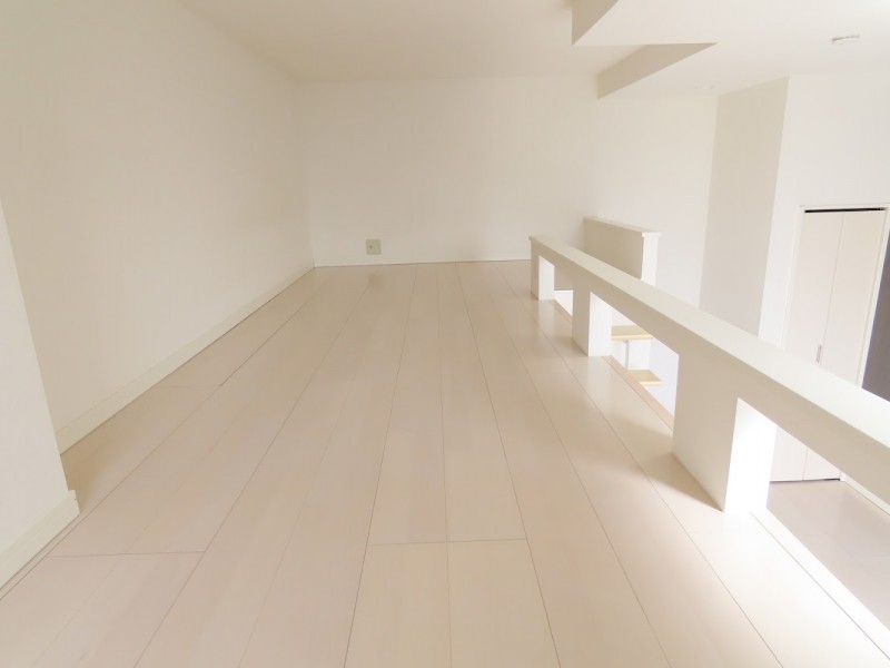 13/19 その他画像