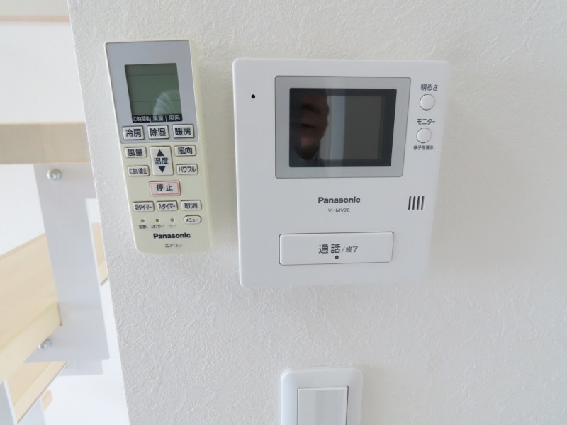 14/19 その他画像