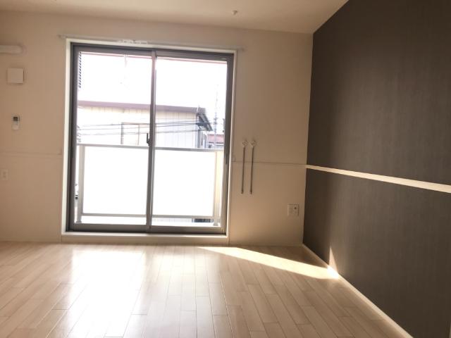 3/29 リビング/ダイニング