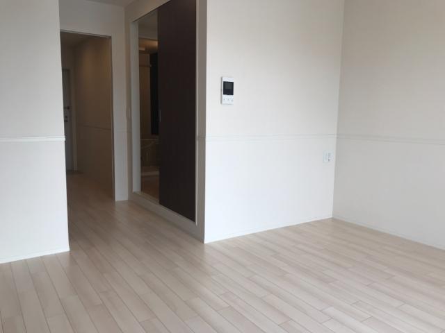 21/29 その他画像