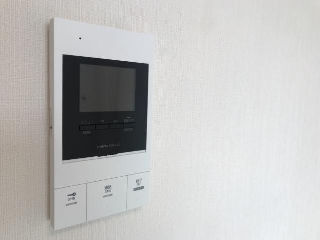 22/29 その他画像