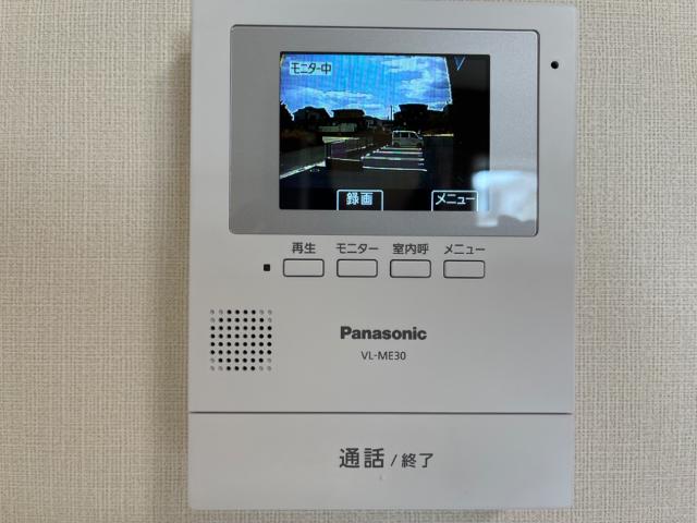 21/29 その他画像