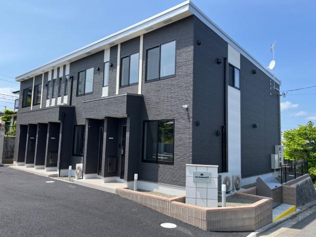 23/29 エントランス