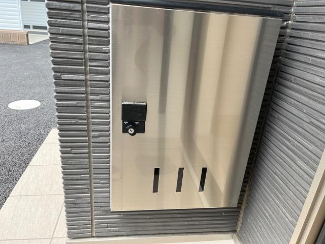 22/29 その他画像