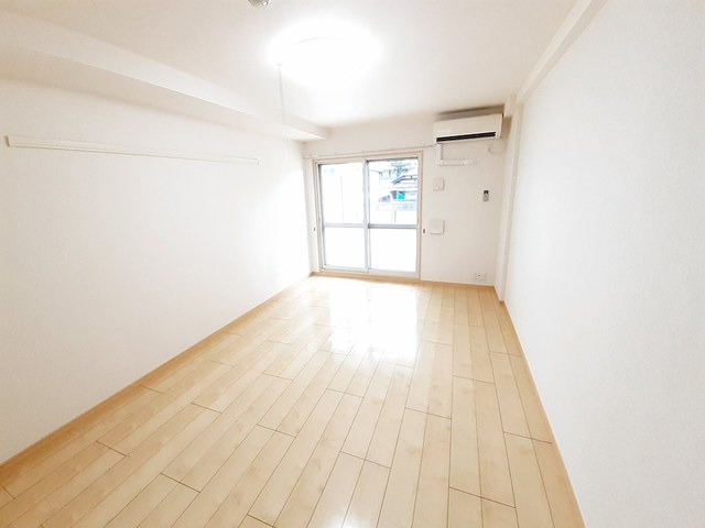 3/21 リビング/ダイニング