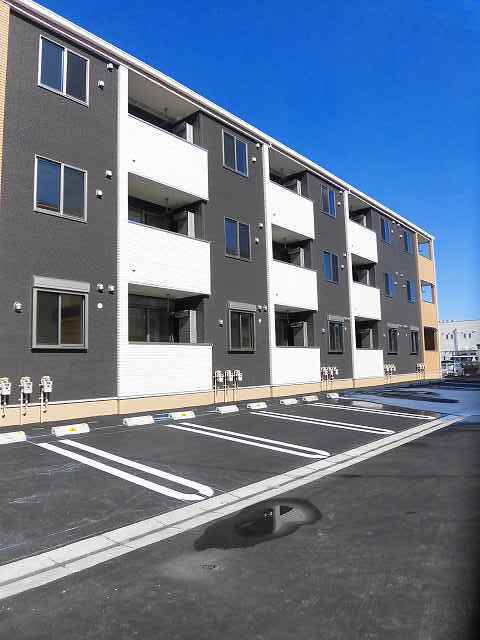 12/20 その他画像