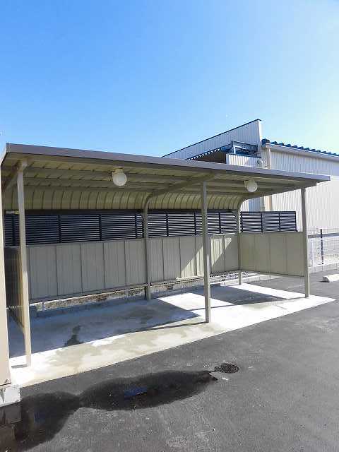 13/20 その他画像