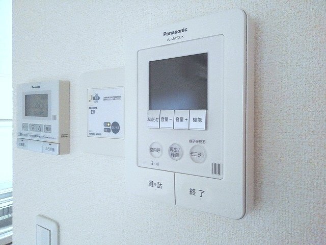 12/20 その他画像