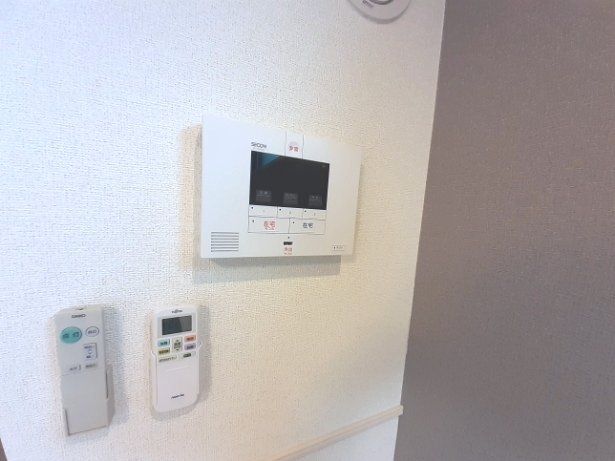 12/20 その他画像