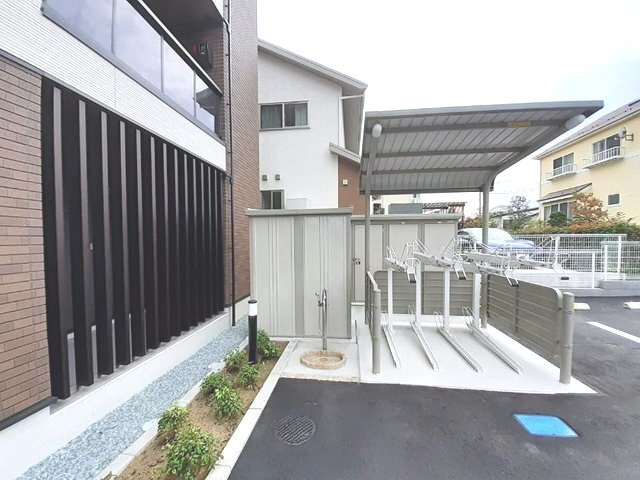 13/20 その他画像