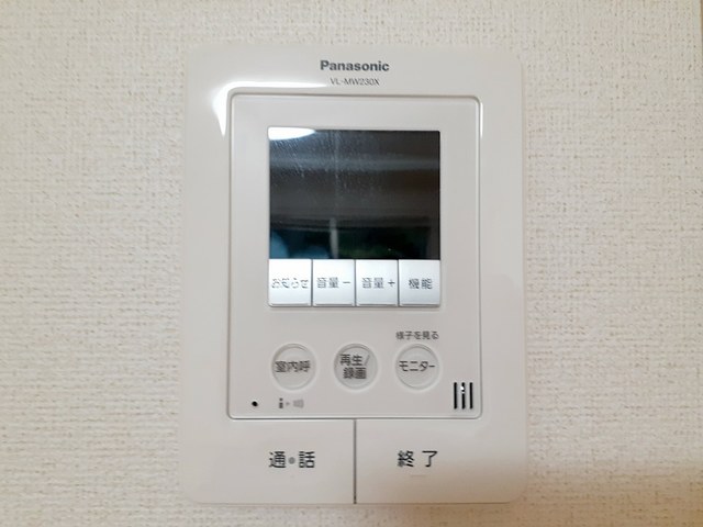 12/20 その他画像