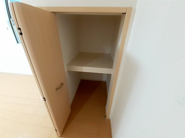 11/20 その他画像